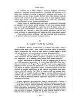 giornale/CFI0364528/1936/unico/00000246