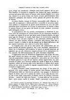 giornale/CFI0364528/1936/unico/00000249