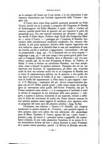 giornale/CFI0364528/1936/unico/00000278