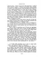 giornale/CFI0364528/1936/unico/00000282