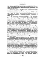 giornale/CFI0364528/1936/unico/00000284