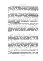 giornale/CFI0364528/1936/unico/00000286