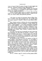 giornale/CFI0364528/1936/unico/00000288