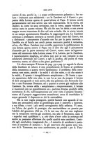 giornale/CFI0364528/1936/unico/00000289