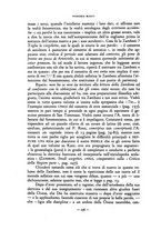 giornale/CFI0364528/1936/unico/00000290