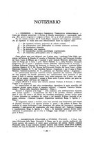 giornale/CFI0364528/1936/unico/00000295