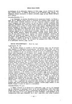 giornale/CFI0364528/1936/unico/00000311