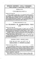 giornale/CFI0364528/1936/unico/00000327