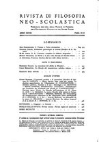 giornale/CFI0364528/1936/unico/00000330