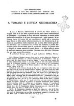 giornale/CFI0364528/1936/unico/00000331