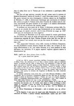 giornale/CFI0364528/1936/unico/00000332