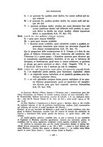 giornale/CFI0364528/1936/unico/00000336