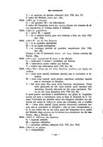 giornale/CFI0364528/1936/unico/00000342