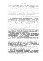 giornale/CFI0364528/1936/unico/00000348