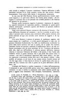 giornale/CFI0364528/1936/unico/00000349