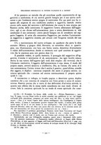 giornale/CFI0364528/1936/unico/00000353