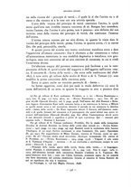 giornale/CFI0364528/1936/unico/00000354