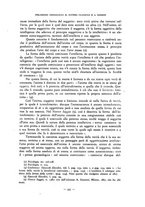 giornale/CFI0364528/1936/unico/00000355