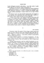 giornale/CFI0364528/1936/unico/00000356