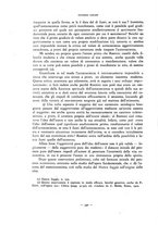 giornale/CFI0364528/1936/unico/00000358