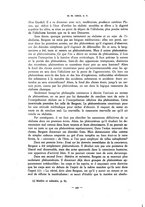 giornale/CFI0364528/1936/unico/00000360