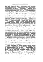 giornale/CFI0364528/1936/unico/00000361