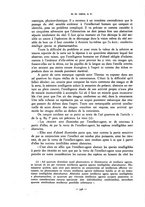 giornale/CFI0364528/1936/unico/00000364