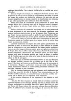 giornale/CFI0364528/1936/unico/00000365