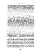 giornale/CFI0364528/1936/unico/00000366