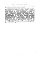 giornale/CFI0364528/1936/unico/00000367