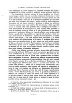 giornale/CFI0364528/1936/unico/00000369