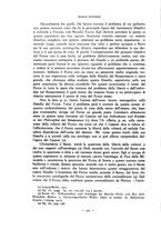 giornale/CFI0364528/1936/unico/00000370