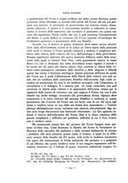 giornale/CFI0364528/1936/unico/00000372