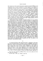 giornale/CFI0364528/1936/unico/00000374