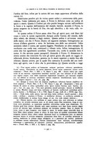 giornale/CFI0364528/1936/unico/00000375