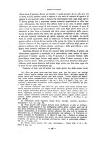 giornale/CFI0364528/1936/unico/00000376