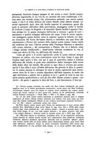 giornale/CFI0364528/1936/unico/00000377