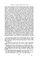 giornale/CFI0364528/1936/unico/00000379