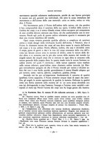 giornale/CFI0364528/1936/unico/00000380