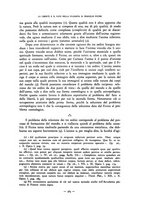 giornale/CFI0364528/1936/unico/00000381