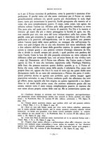 giornale/CFI0364528/1936/unico/00000382