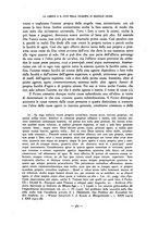 giornale/CFI0364528/1936/unico/00000383