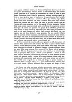 giornale/CFI0364528/1936/unico/00000384