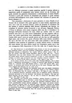 giornale/CFI0364528/1936/unico/00000385