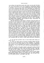 giornale/CFI0364528/1936/unico/00000386