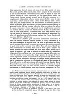 giornale/CFI0364528/1936/unico/00000387