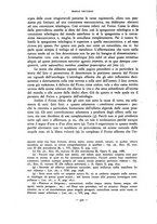 giornale/CFI0364528/1936/unico/00000388