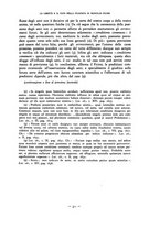 giornale/CFI0364528/1936/unico/00000389