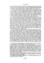 giornale/CFI0364528/1936/unico/00000392