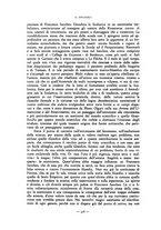 giornale/CFI0364528/1936/unico/00000394